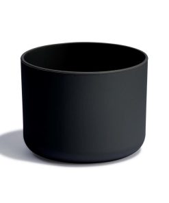 Voguishsteps.shopd63c42228e 2