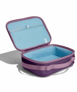 Voguishsteps.shopd6420def2d 2