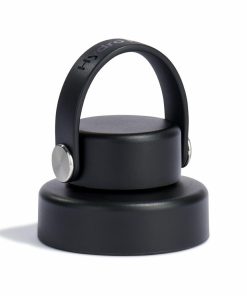 Voguishsteps.shopd6d3cba8e3 1