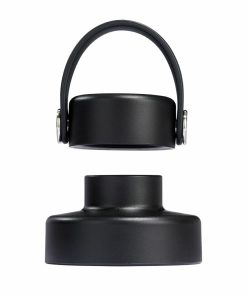 Voguishsteps.shopd6d3cba8e3 2