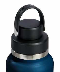 Voguishsteps.shopd6d3cba8e3 5