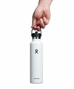 Voguishsteps.shopd802ead455 3