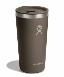 Voguishsteps.shopd8138e1aa3 2