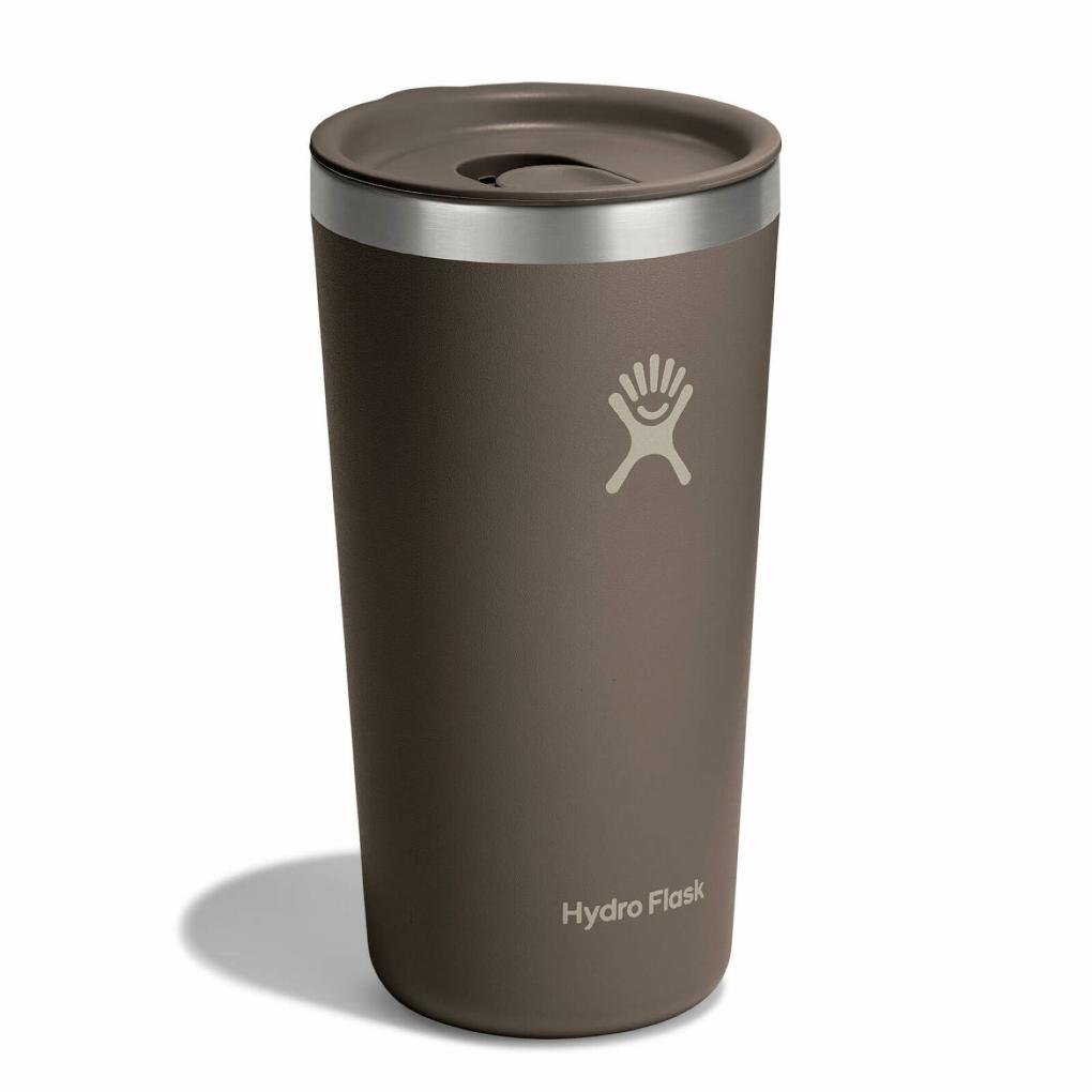 Voguishsteps.shopd8138e1aa3 2