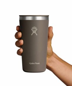 Voguishsteps.shopd8138e1aa3 3