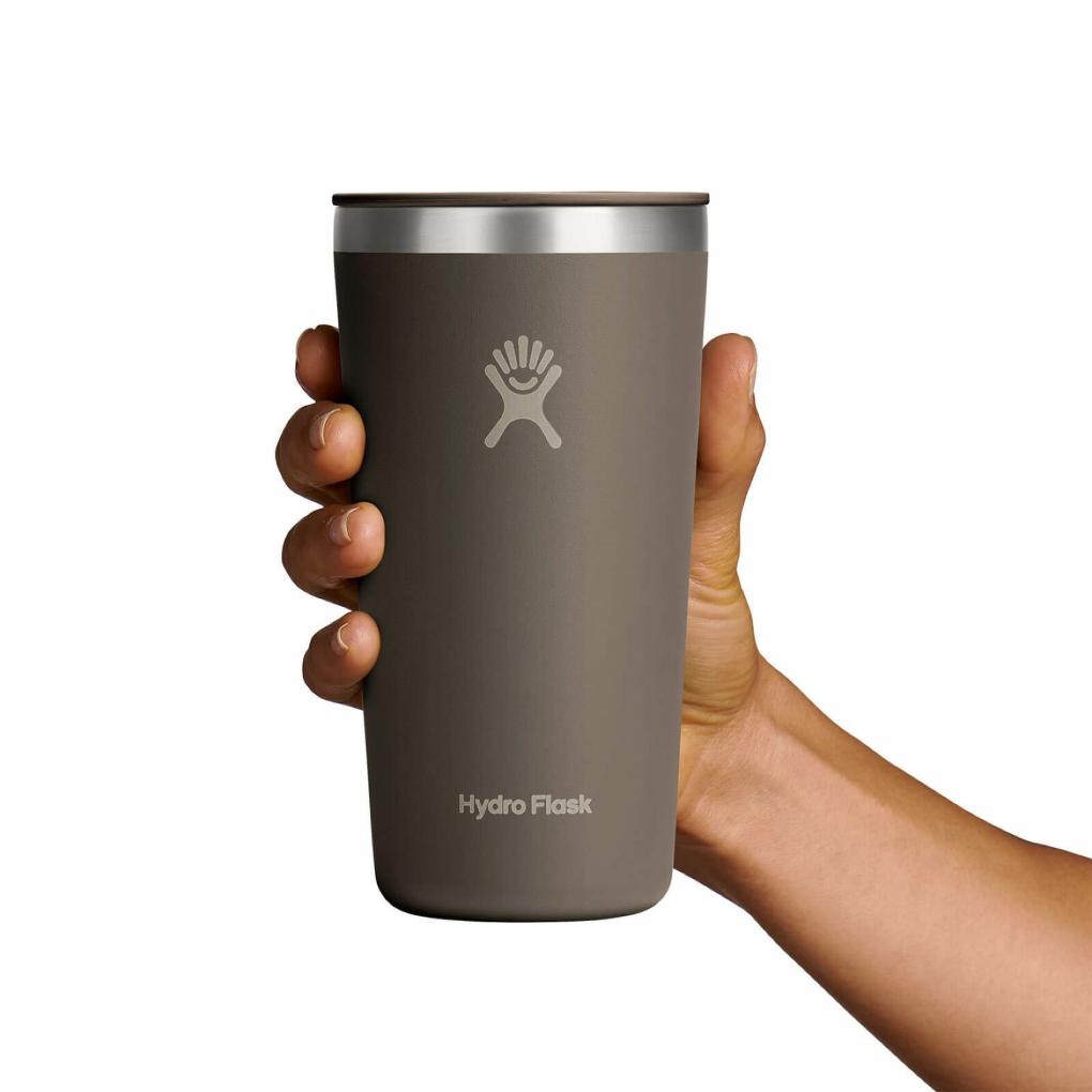 Voguishsteps.shopd8138e1aa3 3