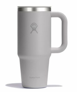 Voguishsteps.shopd874ddaa02 1