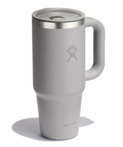 Voguishsteps.shopd874ddaa02 2