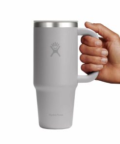 Voguishsteps.shopd874ddaa02 3