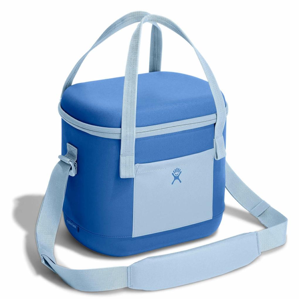 Voguishsteps.shopd8e6a9e2b0 1