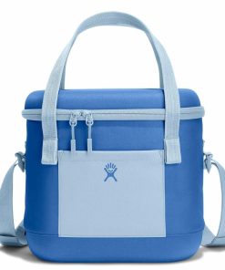 Voguishsteps.shopd8e6a9e2b0 2