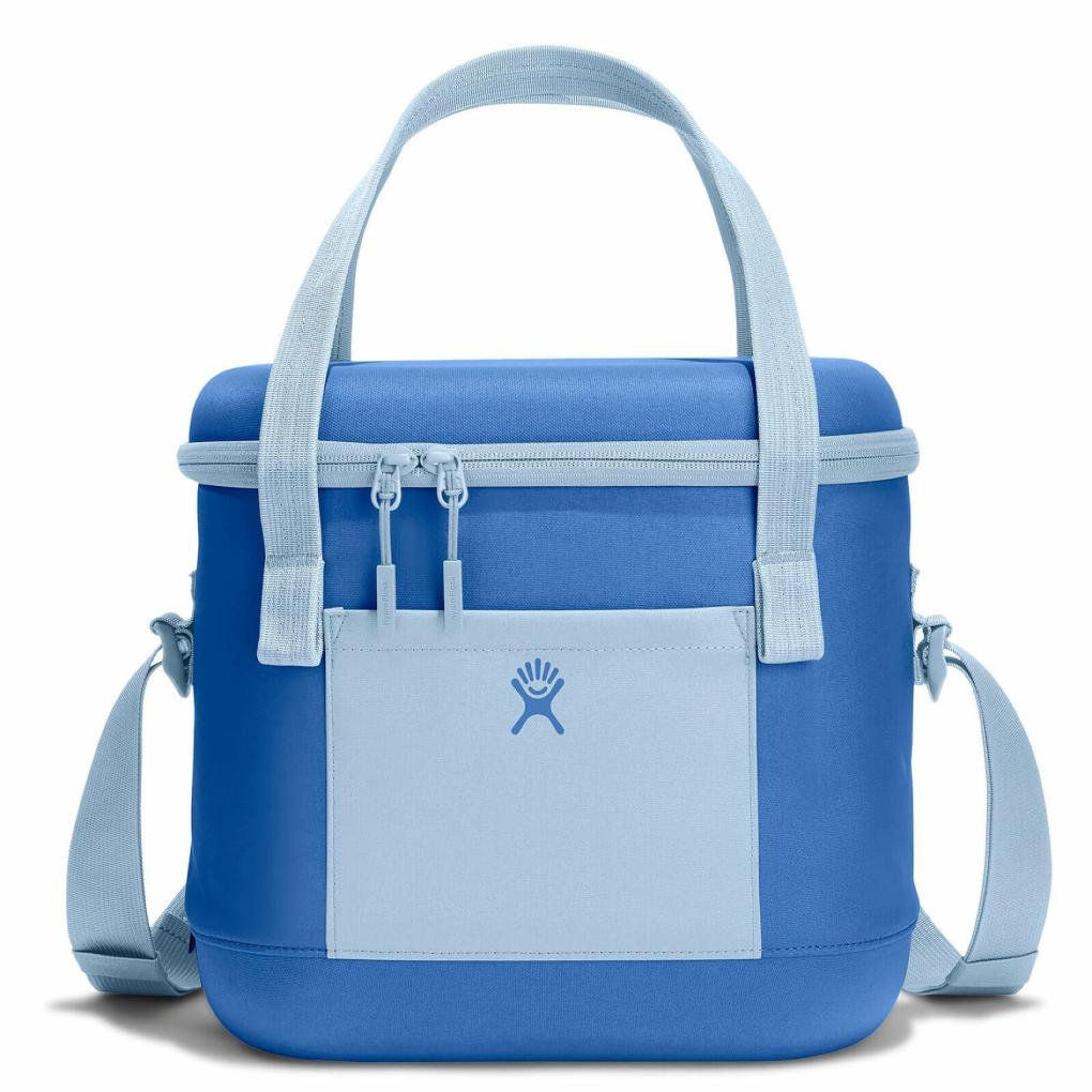 Voguishsteps.shopd8e6a9e2b0 2