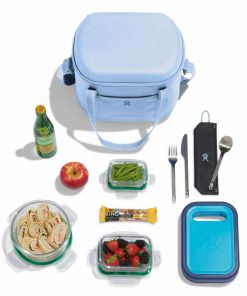 Voguishsteps.shopd8e6a9e2b0 4