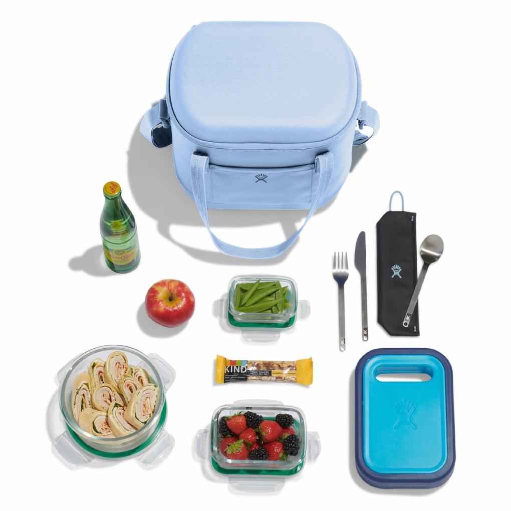 Voguishsteps.shopd8e6a9e2b0 4