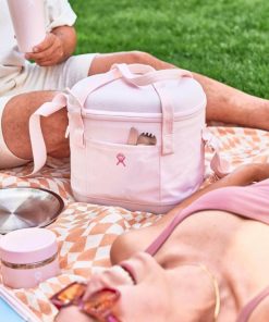 Voguishsteps.shopd8e6a9e2b0 5