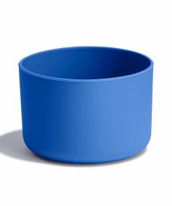 Voguishsteps.shopd8ff91f197 1