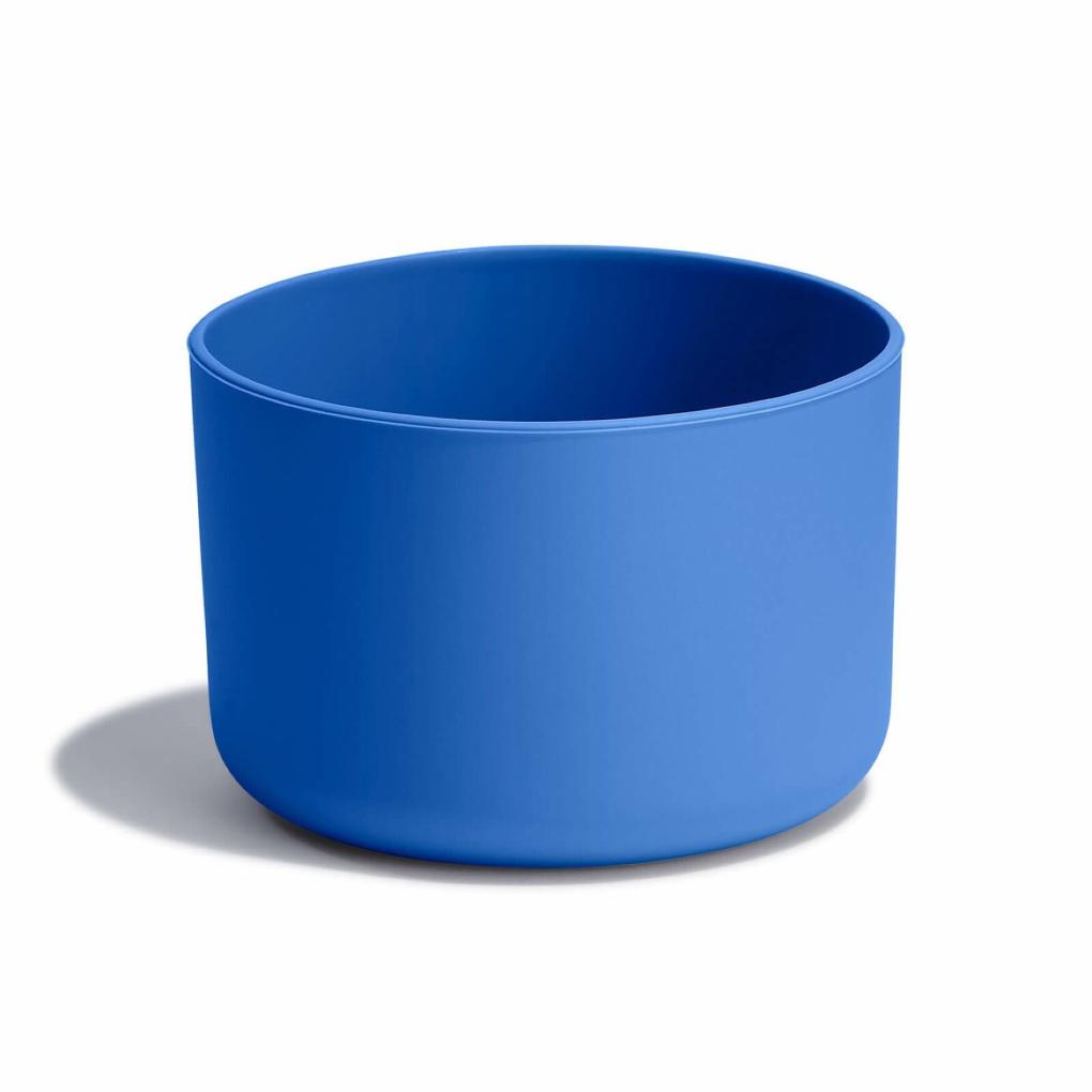 Voguishsteps.shopd8ff91f197 1