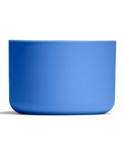 Voguishsteps.shopd8ff91f197 2