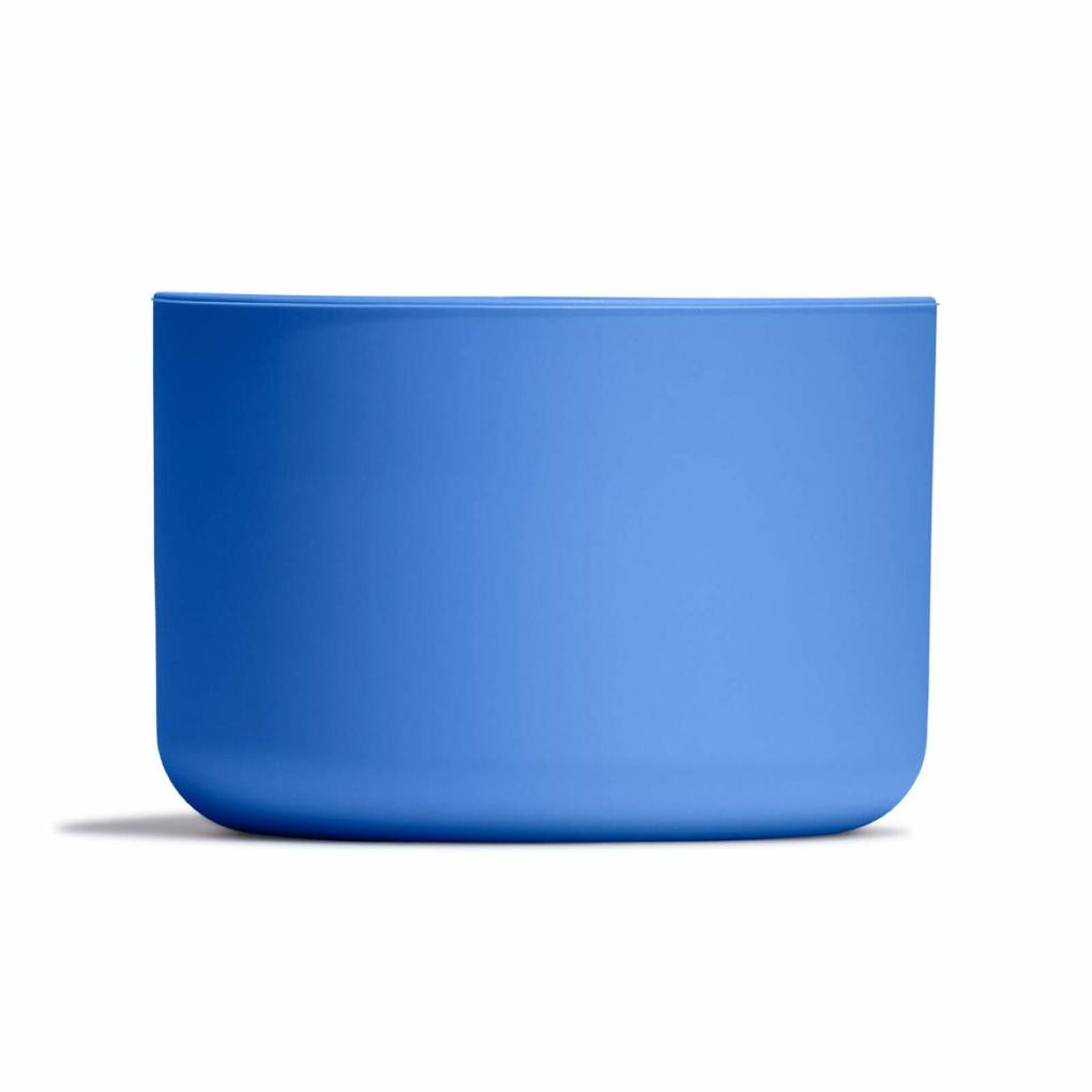 Voguishsteps.shopd8ff91f197 2