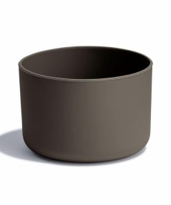 Voguishsteps.shopd9e3e26797 1