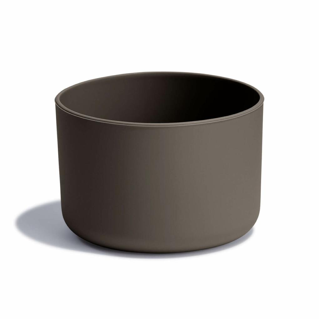 Voguishsteps.shopd9e3e26797 1