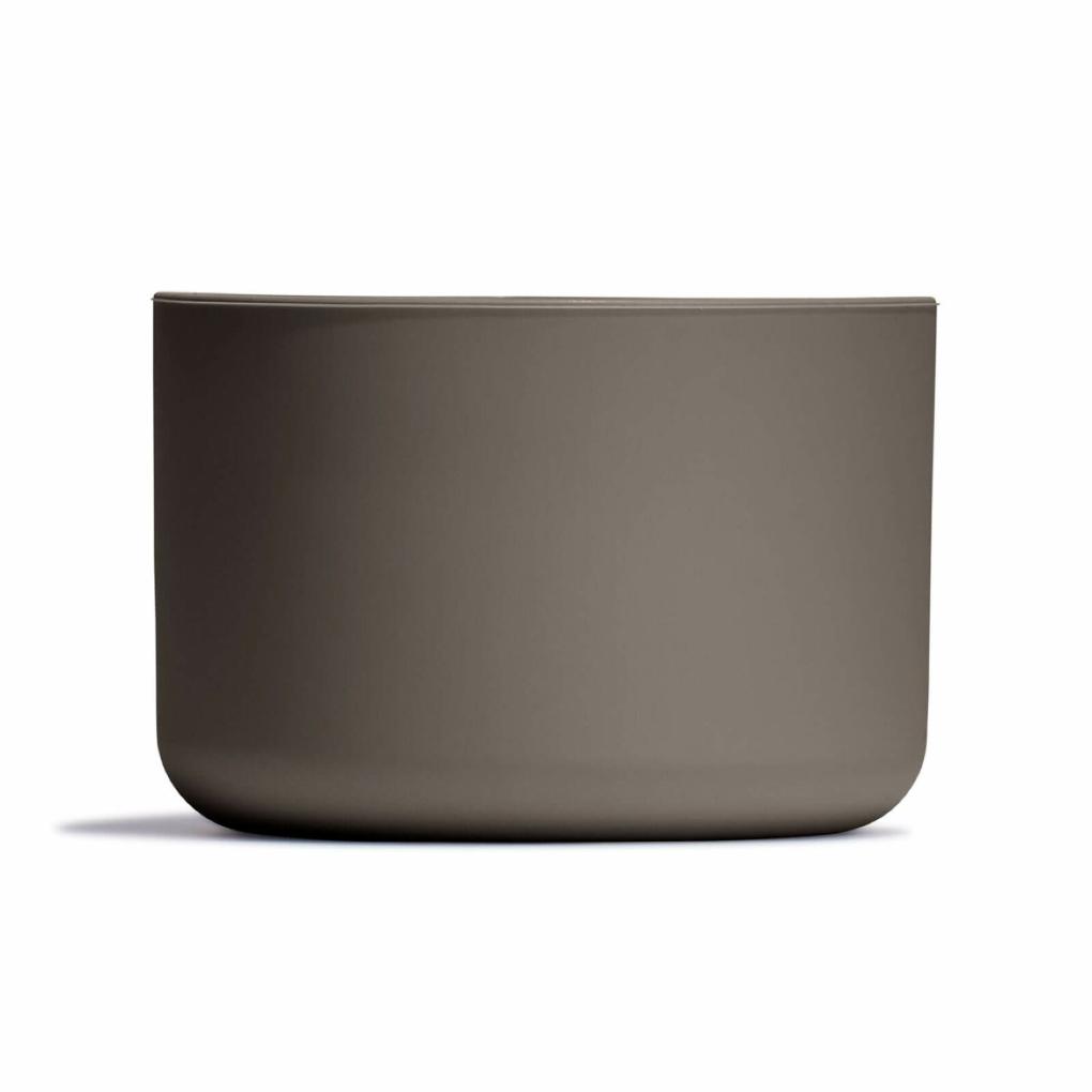 Voguishsteps.shopd9e3e26797 2