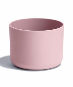 Voguishsteps.shopda761c1ff3 1