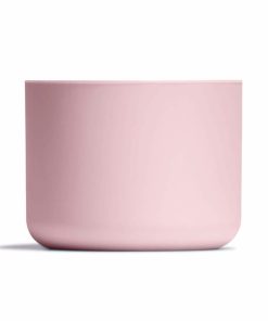 Voguishsteps.shopda761c1ff3 2