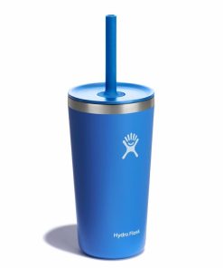 Voguishsteps.shopda98a6aad4 2