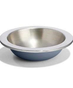 Voguishsteps.shopdac7a0e4a1 2