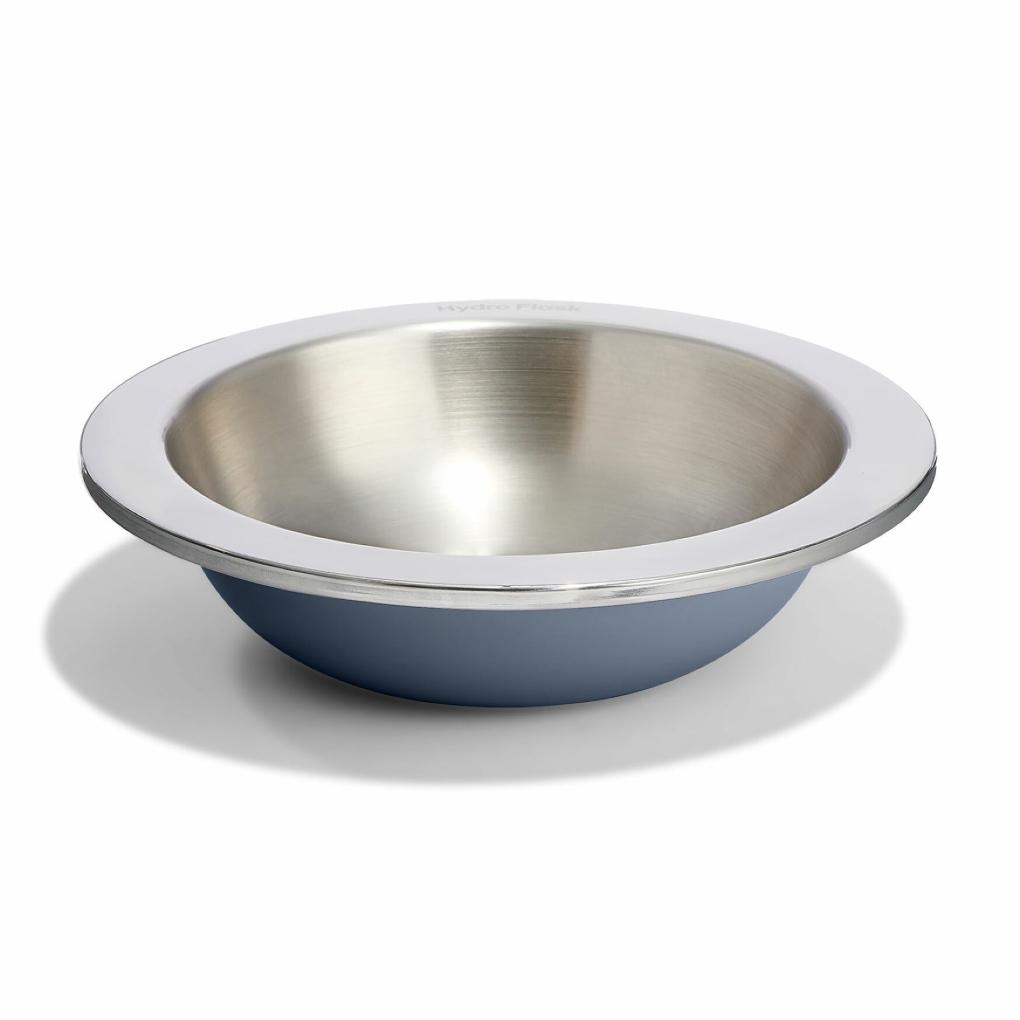 Voguishsteps.shopdac7a0e4a1 2