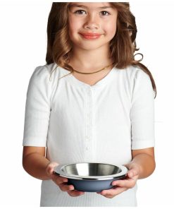 Voguishsteps.shopdac7a0e4a1 3