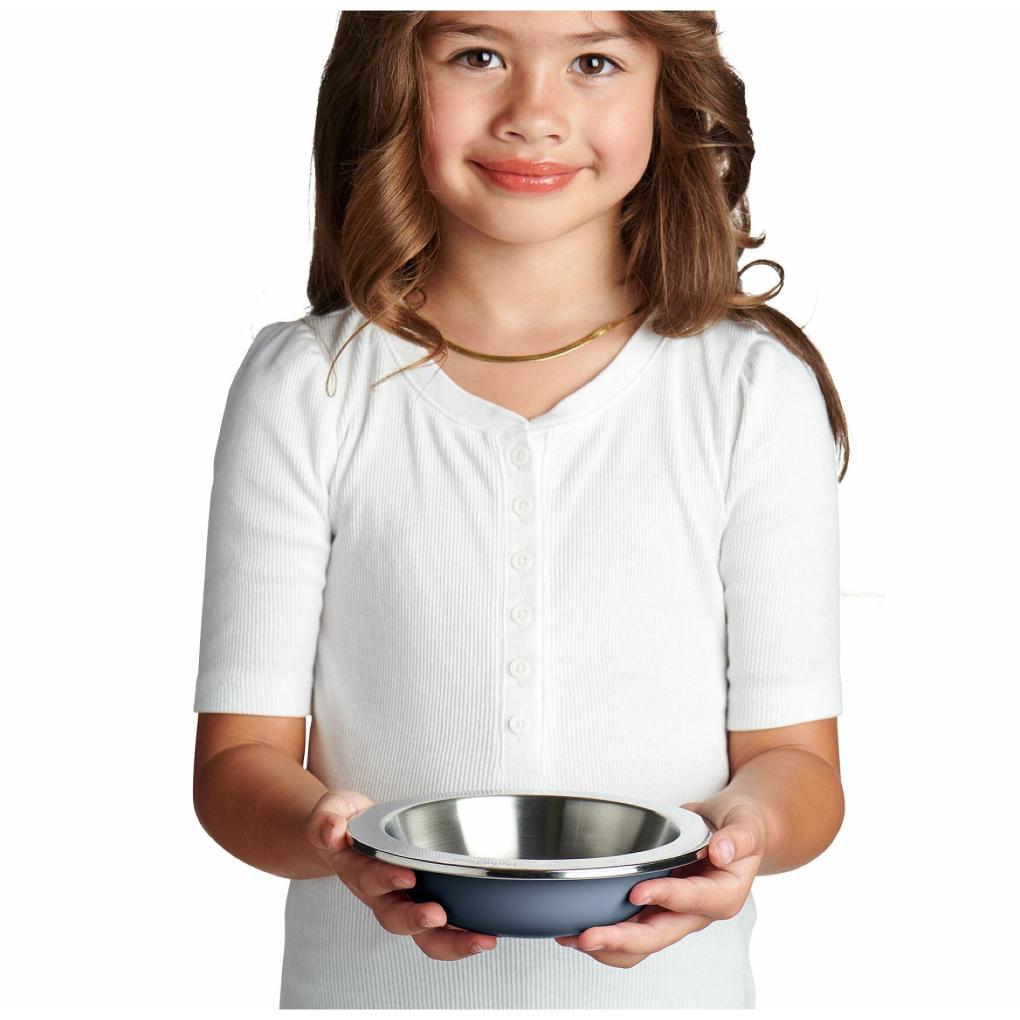 Voguishsteps.shopdac7a0e4a1 3