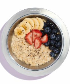 Voguishsteps.shopdac7a0e4a1 4