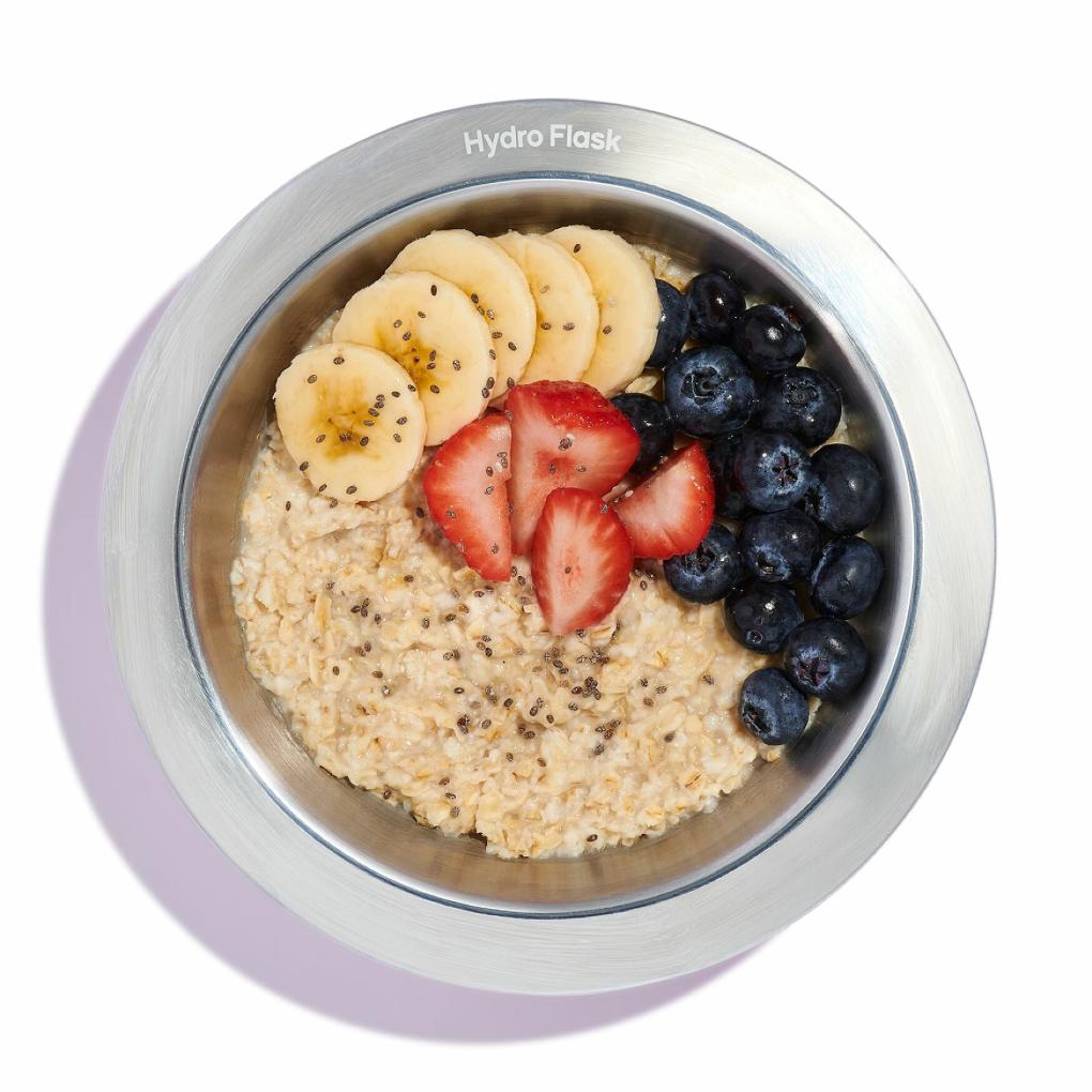 Voguishsteps.shopdac7a0e4a1 4