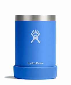 Voguishsteps.shopdbba2763bc 1