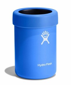 Voguishsteps.shopdbba2763bc 2