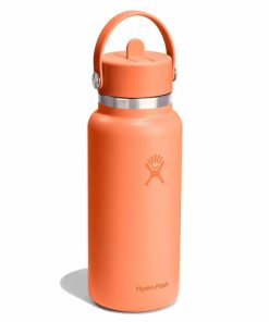 Voguishsteps.shopdcdbdfc0cc 2