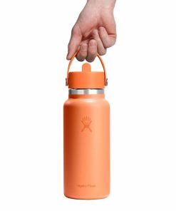 Voguishsteps.shopdcdbdfc0cc 3