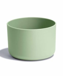 Voguishsteps.shopdf388eb5af 1