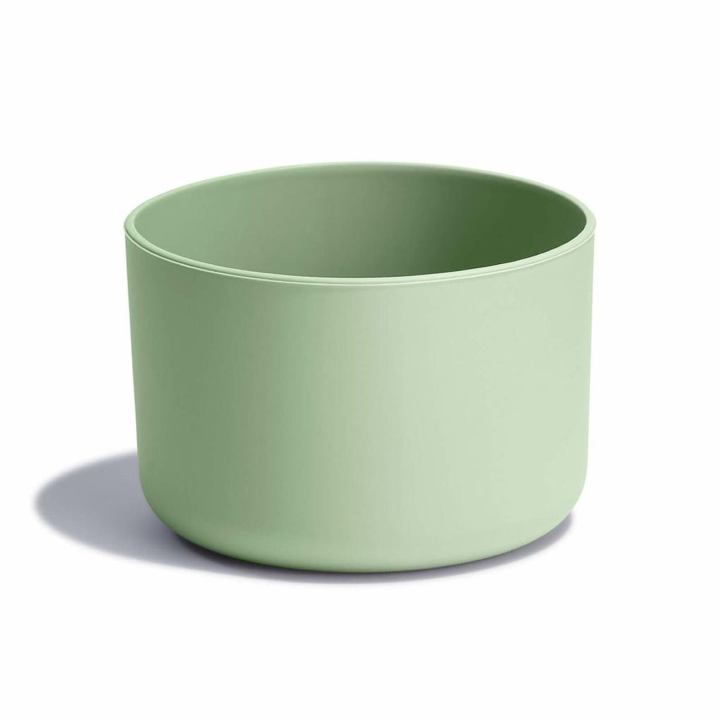 Voguishsteps.shopdf388eb5af 1