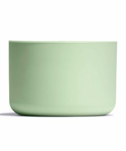 Voguishsteps.shopdf388eb5af 2