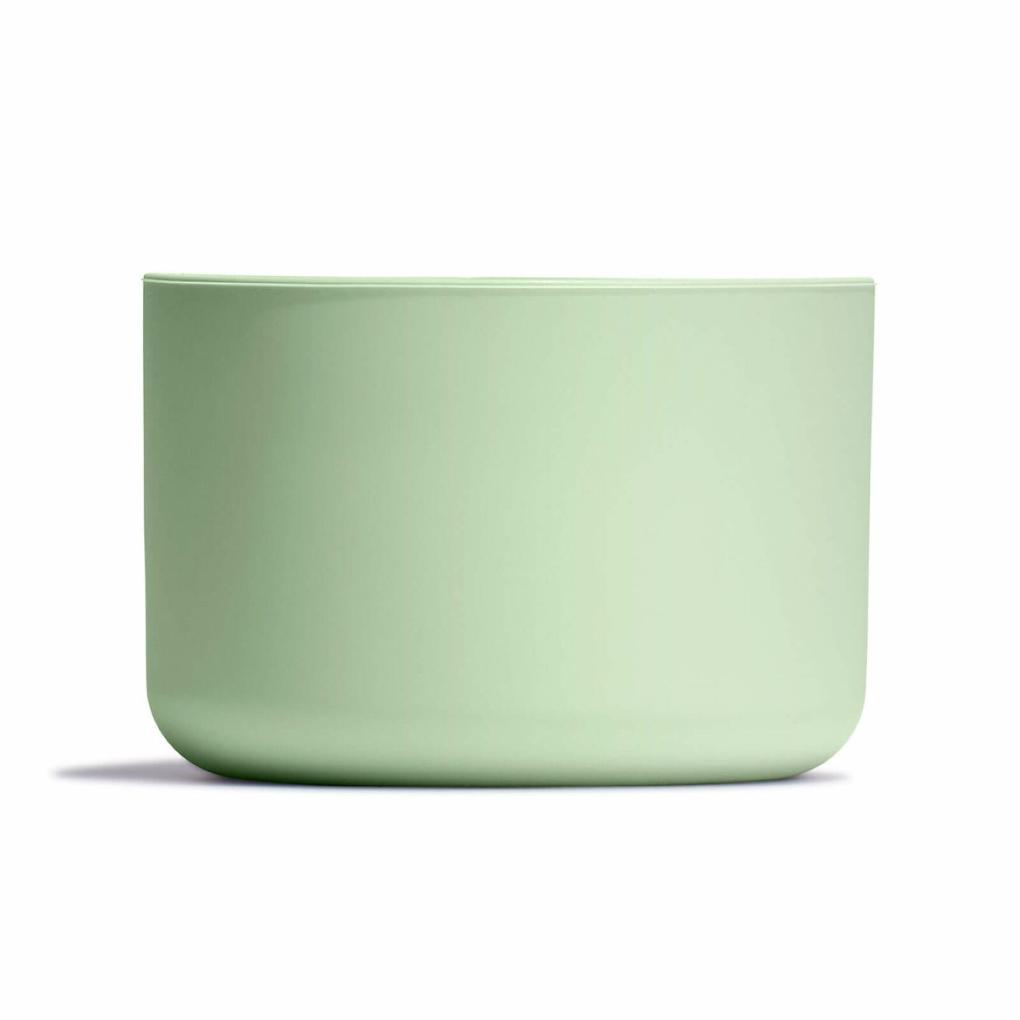 Voguishsteps.shopdf388eb5af 2