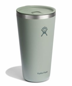 Voguishsteps.shopdf8e9bf8a0 2