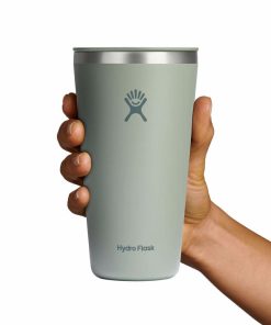 Voguishsteps.shopdf8e9bf8a0 3