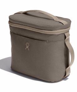 Voguishsteps.shopdfab423c5c 2