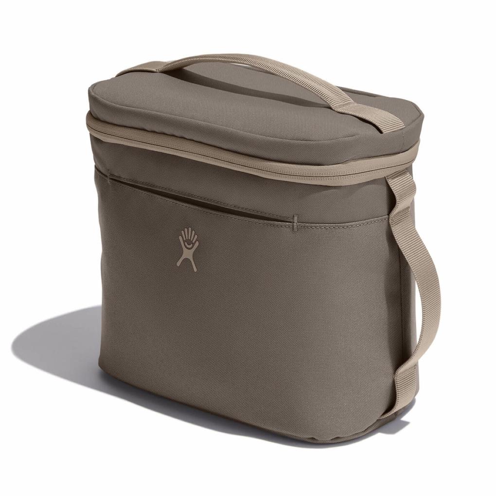 Voguishsteps.shopdfab423c5c 2