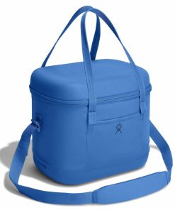 Voguishsteps.shopdfdf03aee9 1