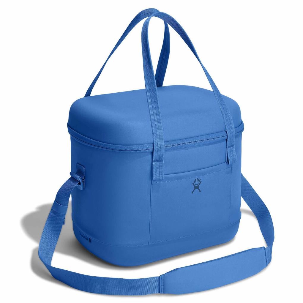 Voguishsteps.shopdfdf03aee9 1