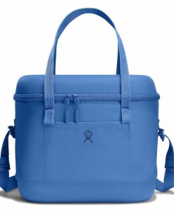 Voguishsteps.shopdfdf03aee9 3